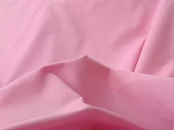 Kona Cotton - Carnation 1063