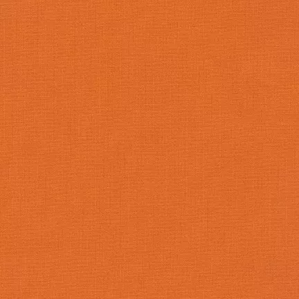 Kona Cotton - Cedar 433