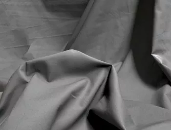 Kona Cotton - Graphite 295