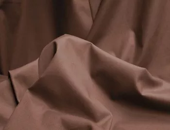 Kona Cotton - Mocha 1237