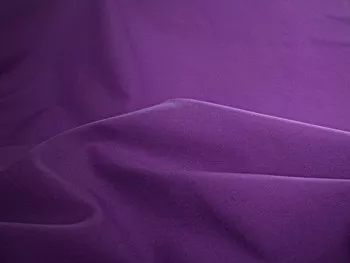 Kona Cotton - Mulberry 80