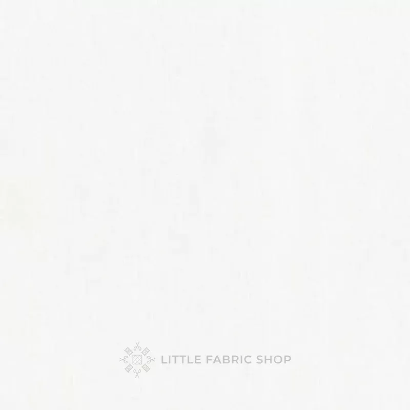 Kona Cotton – Snow | Robert Kaufman