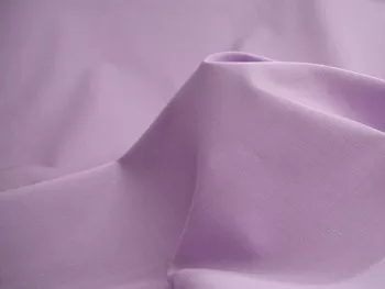 Kona Cotton - Thistle 134