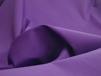 Kona Cotton - Tulip