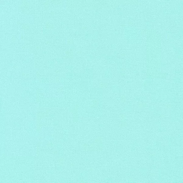 Kona WIDE – Aqua