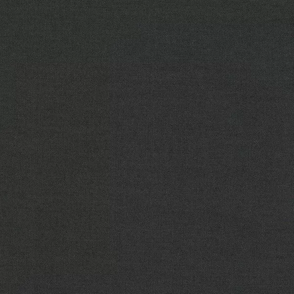 Kona WIDE – Charcoal