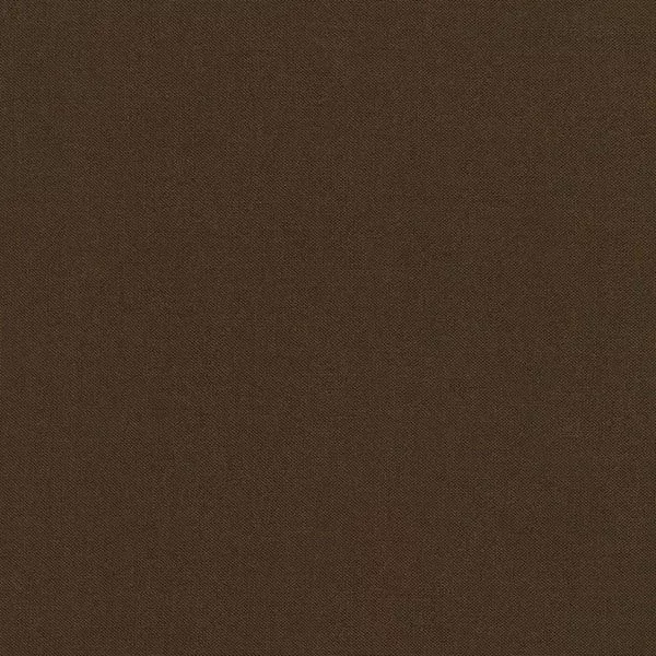 Kona WIDE – Coffee