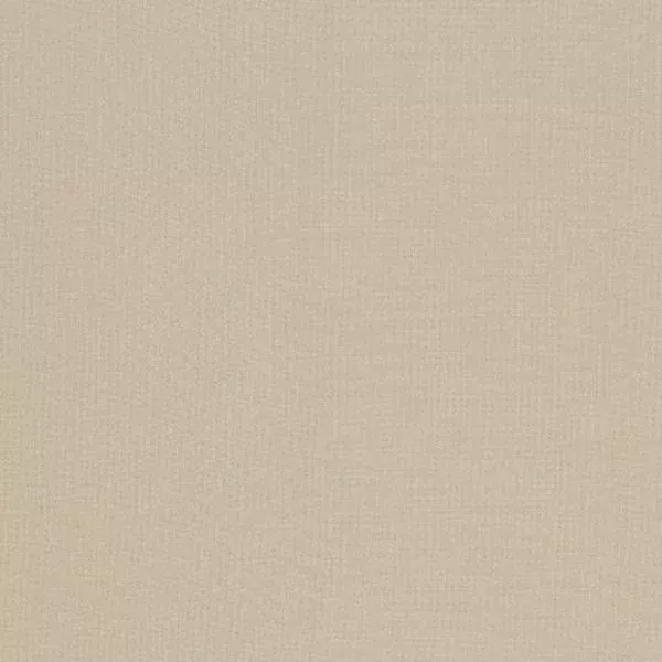 Kona WIDE – Parchment