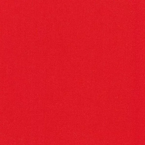 Kona WIDE – Poppy
