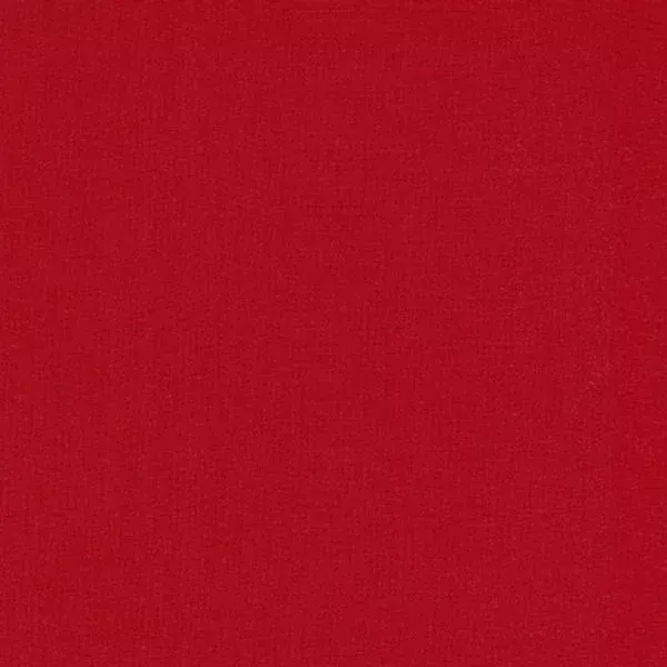 Kona WIDE – Rich Red