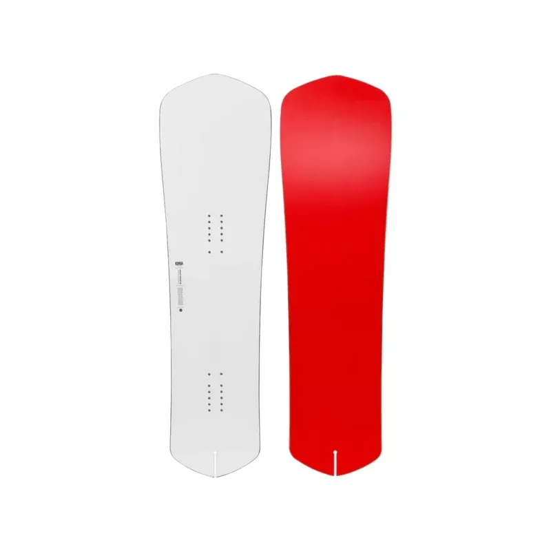 Korua Pocket Rocket Snowboard