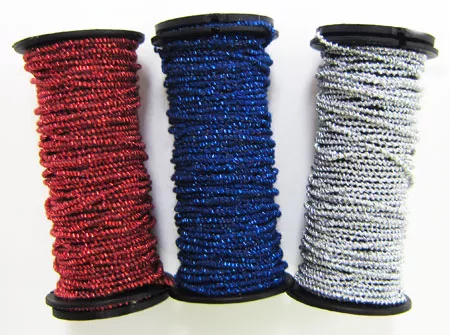 Kreinik Petite Facets
