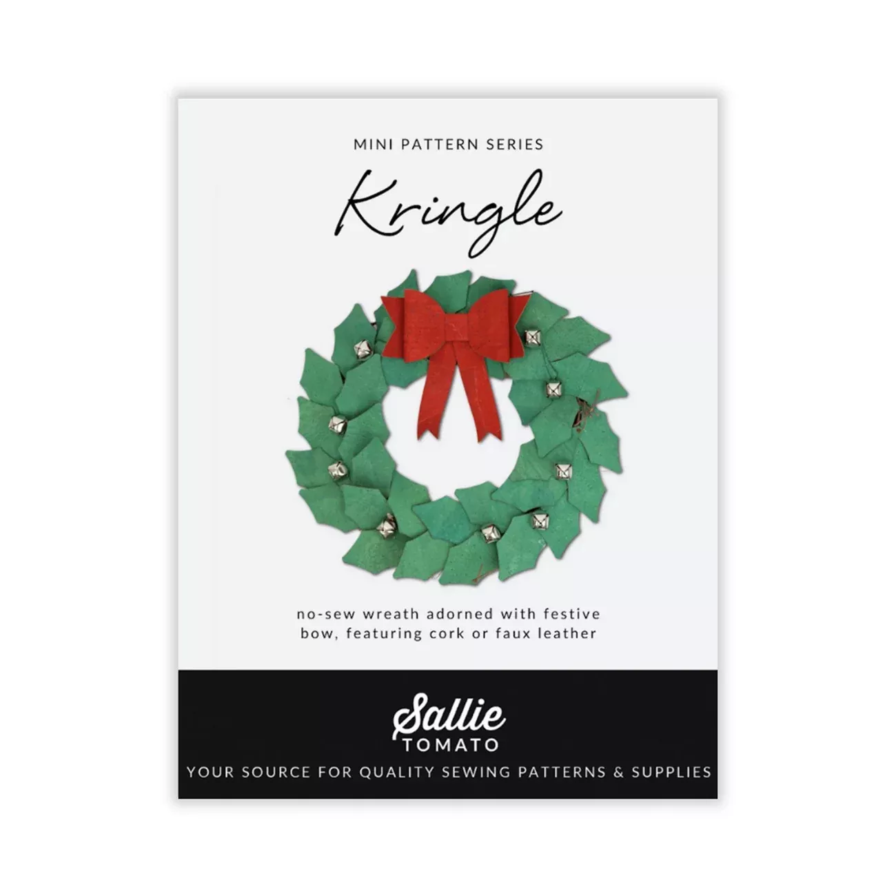 Kringle