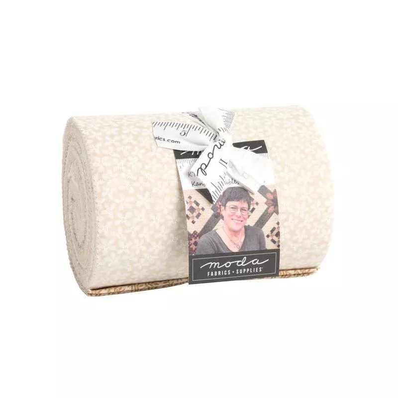 KT Favorites BG Dessert Roll