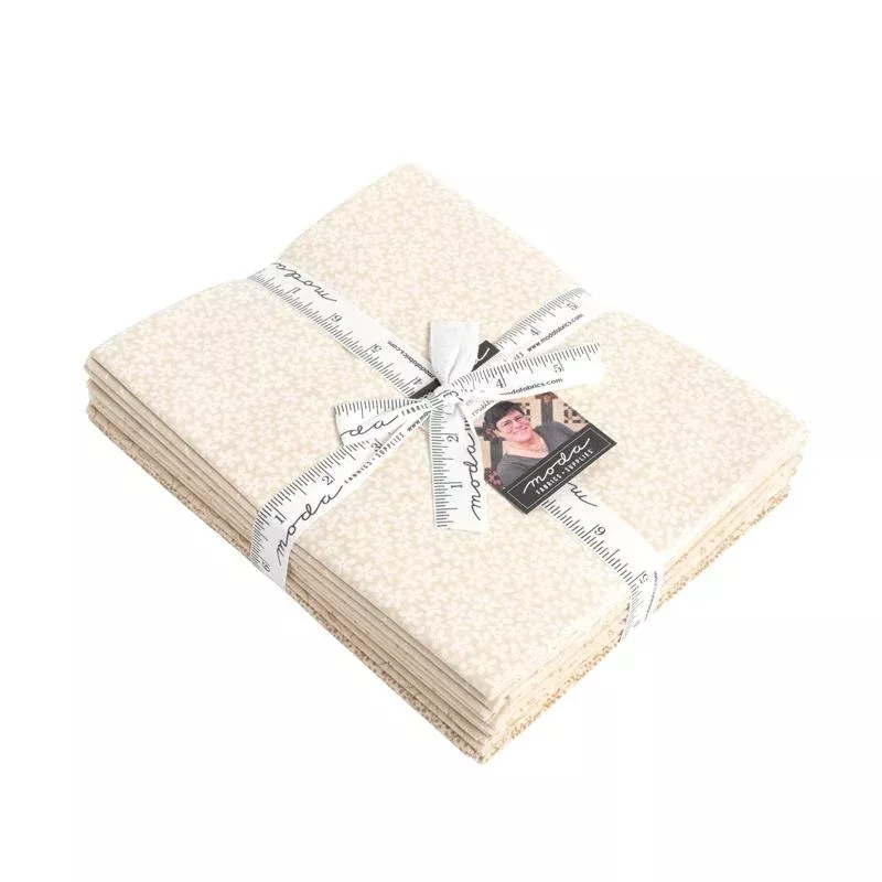 KT Favorites BG Half Yard