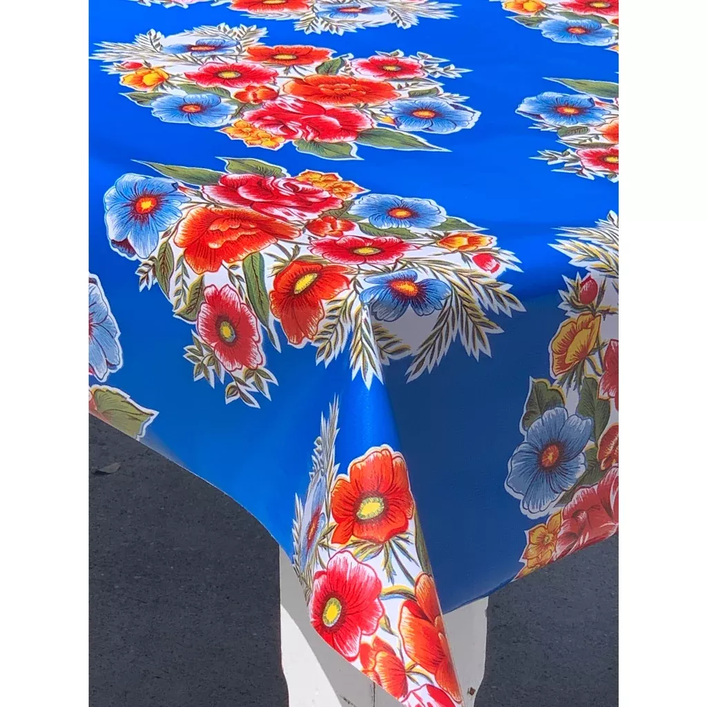 Lady Bird Tablecloths
