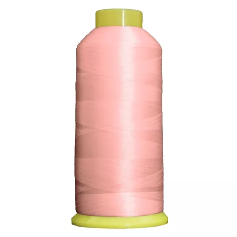 Large Polyester Embroidery Thread No. 167 – Illusions – 5000 M