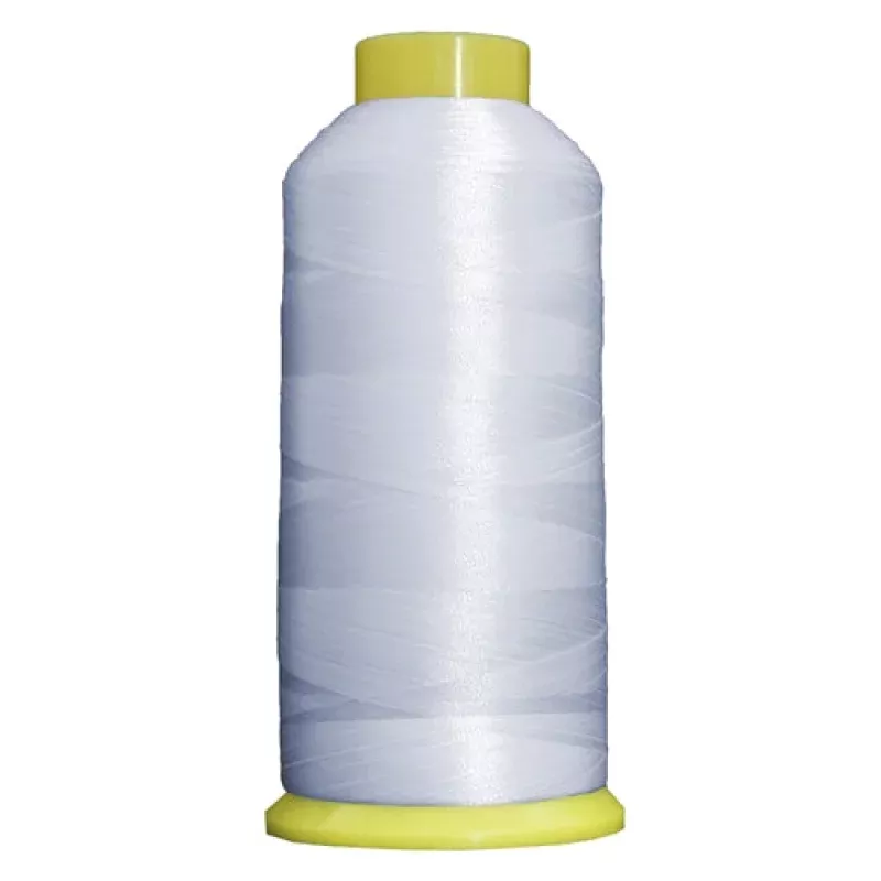 Large Polyester Embroidery Thread No. 260 – Pale Lavender- 5000 M