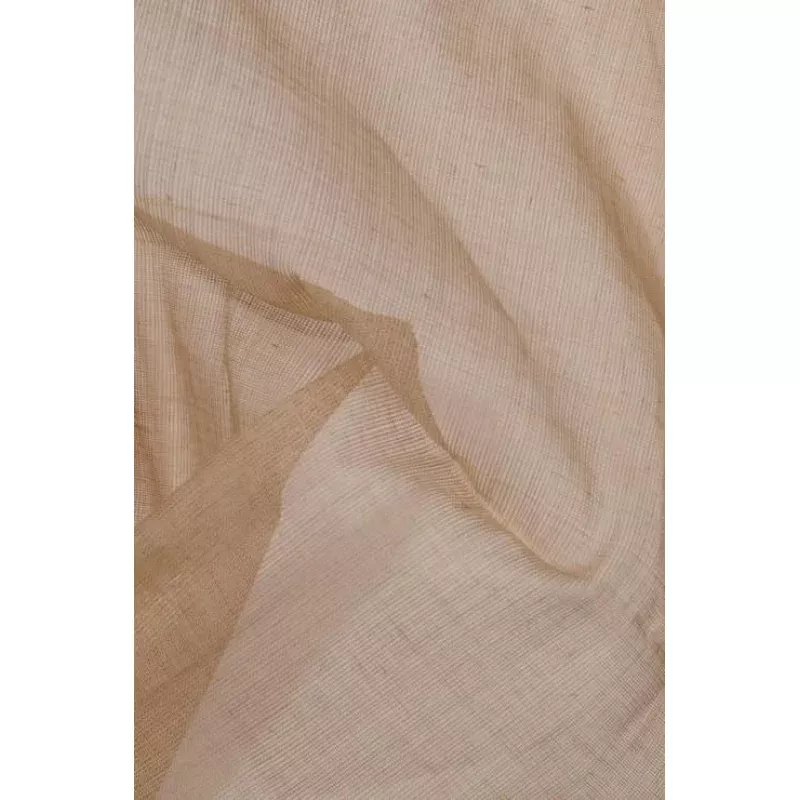 Lark Cotton Voile Fabric