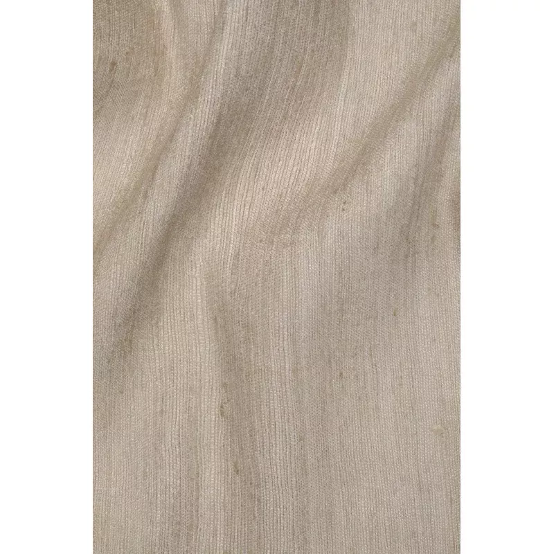 Latte Katan Matka Silk Fabric