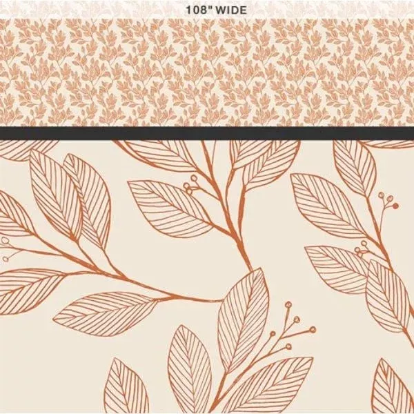 Laurel WIDE – Sienna