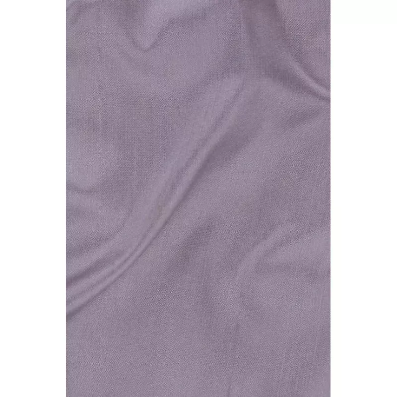Lavender Lilac Silk Shantung 54″ Fabric