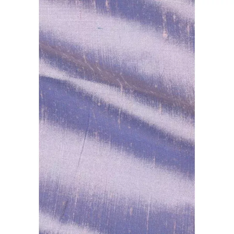 Lavender Silk Shantung 44″ Fabric