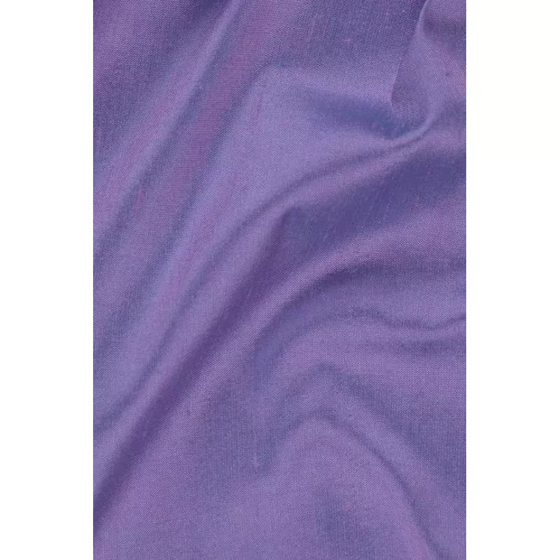 Lavendula Silk Shantung 54″ Fabric