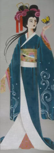 Leigh Designs – Riko