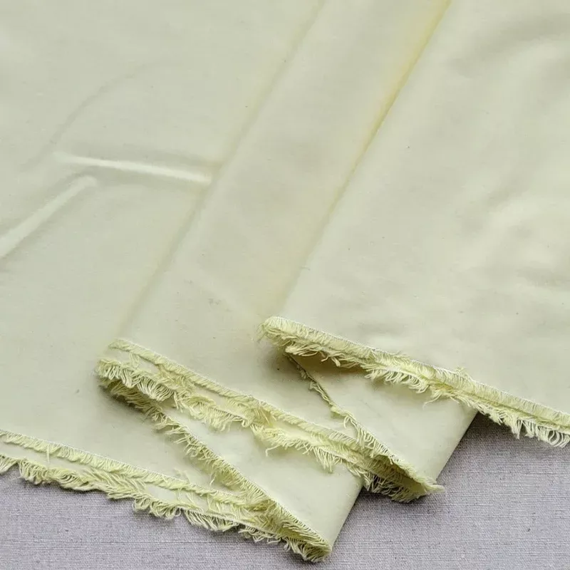 Lemon Ice | Peppered Cottons | Studio E Fabrics