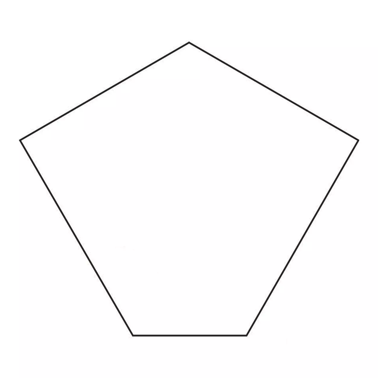 Liberty Polygon Papers