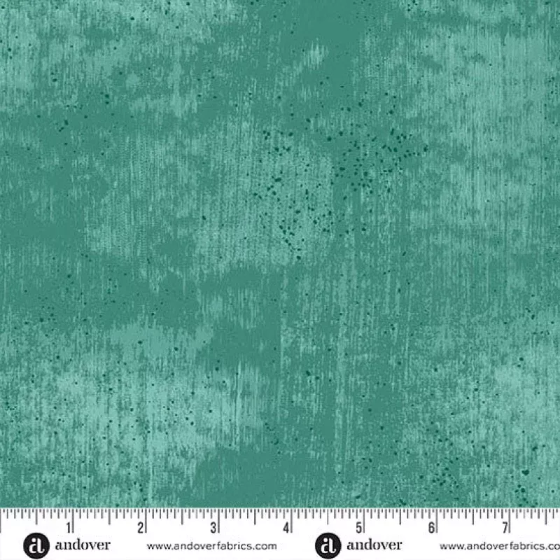 Libs Elliott Glaze Waterfall 108" Cotton Wideback Fabric per yard