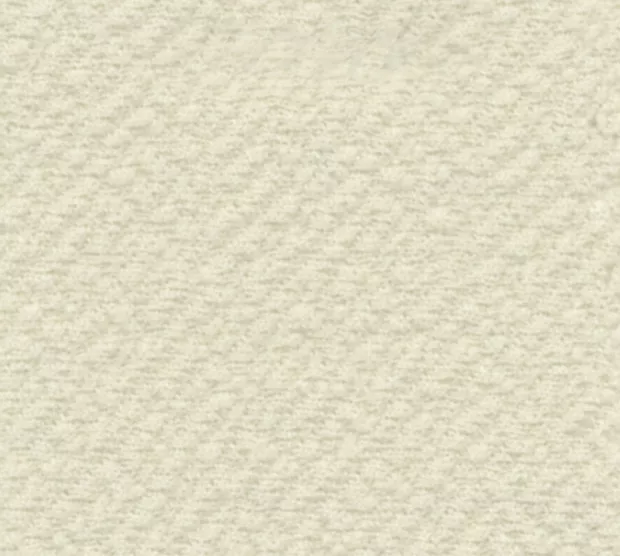 Liverpool Crepe Knit Fabric - Ivory