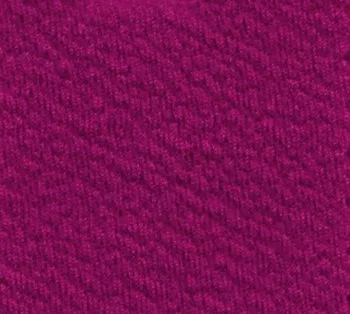 Liverpool Crepe Knit Fabric - Magenta