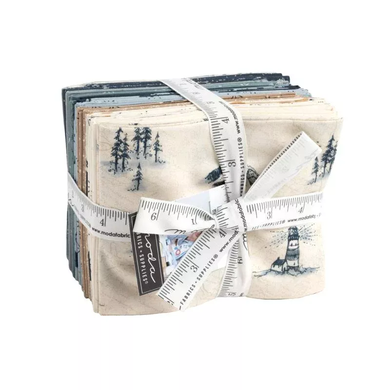 Longshore AB 26 skus