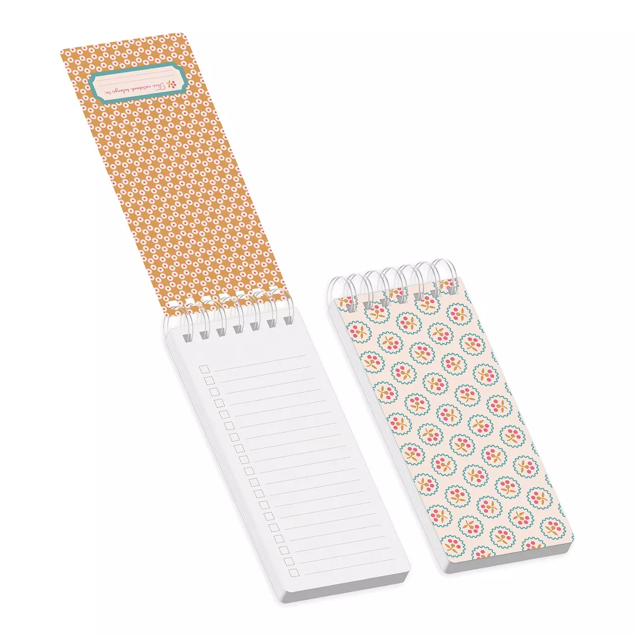 Lori Holt Americana Notebook