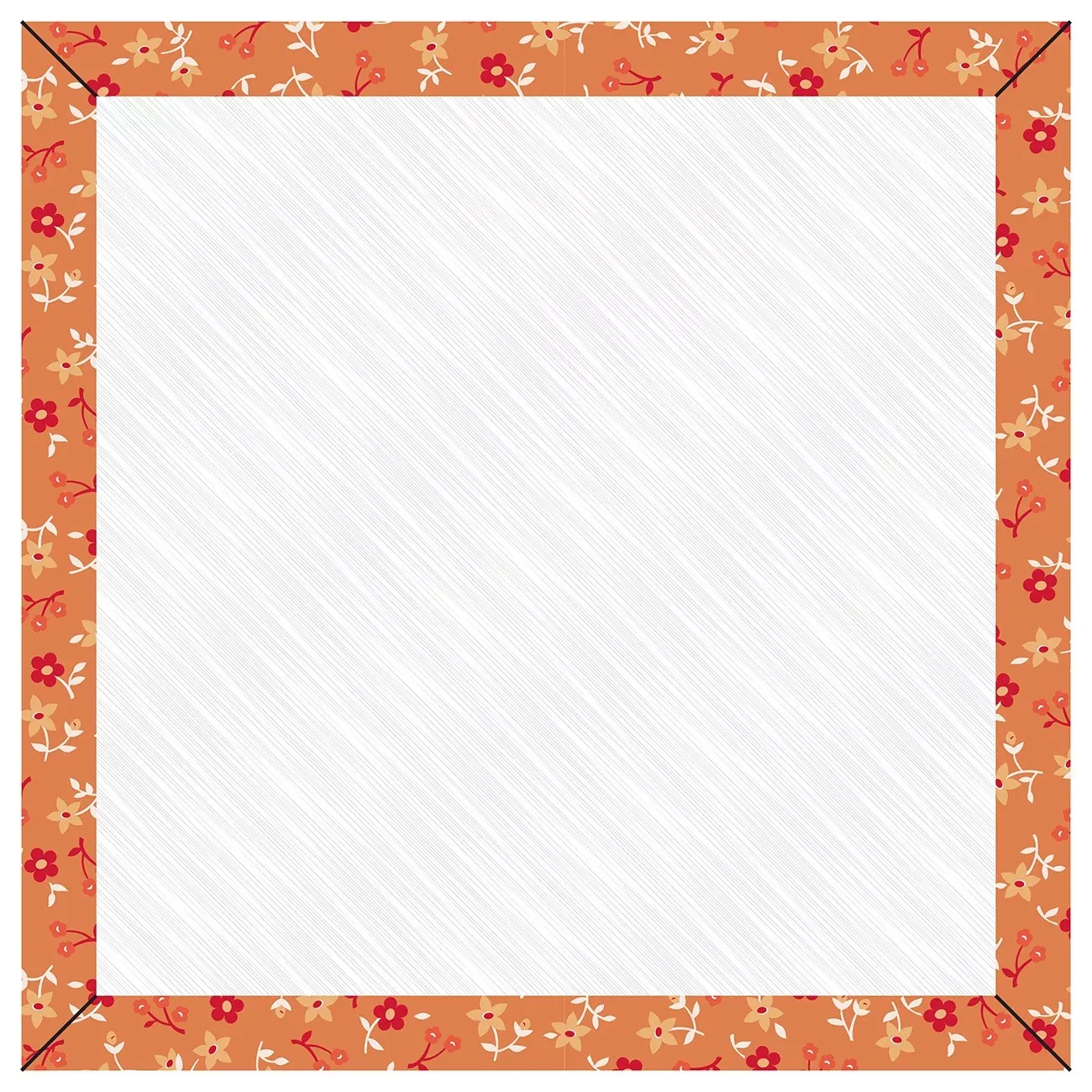 Lori Holt Farmer's Daughter 7in Design Board Autumn