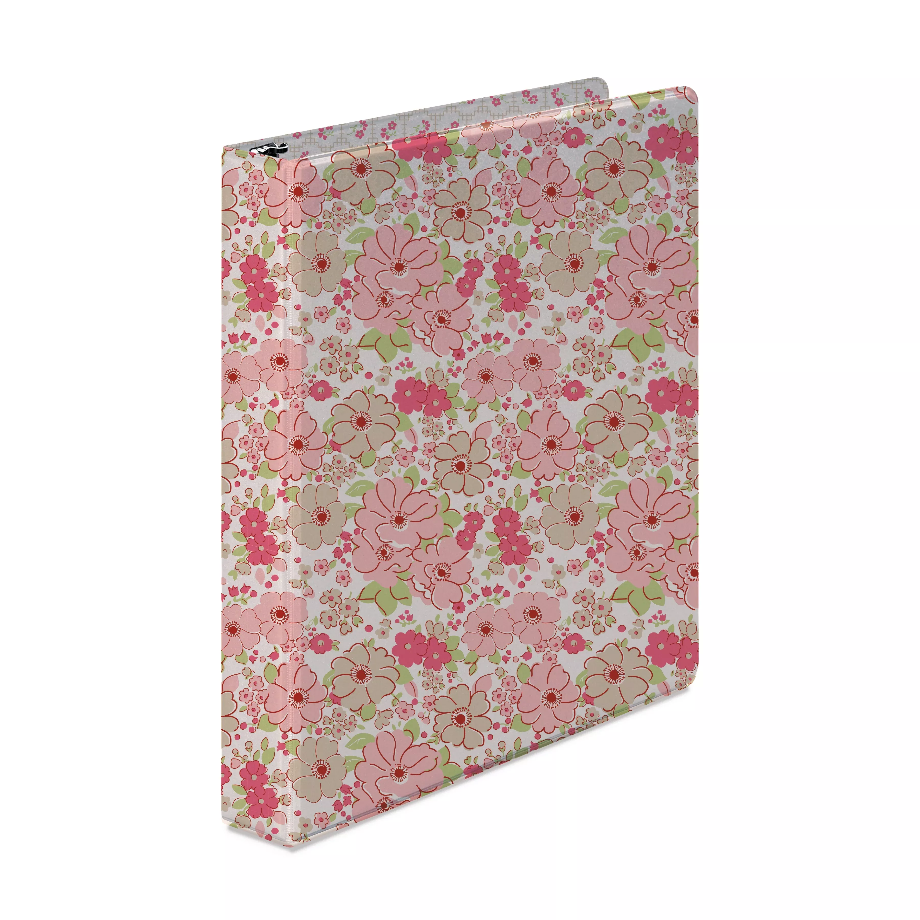 Lori Holt Mercantile Bee Keeper Binder