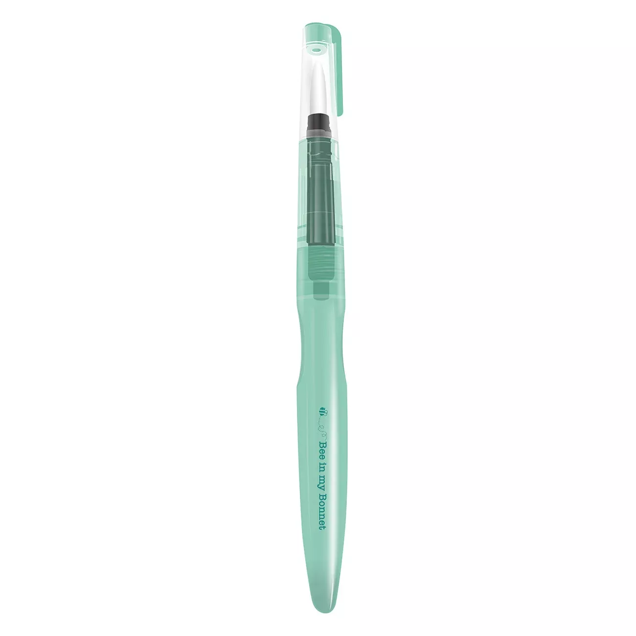 Lori Holt Quilter's Water Brush