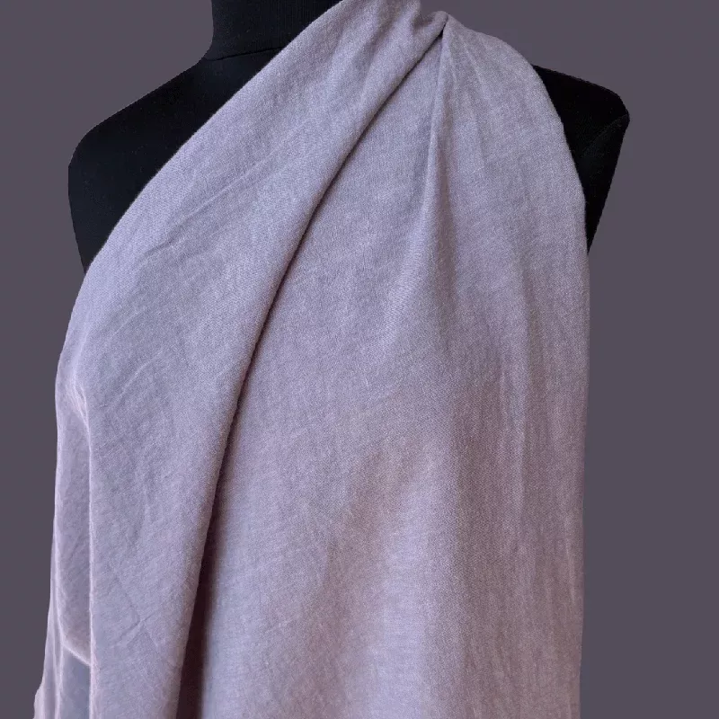 Love&Linen – Lavender Mist