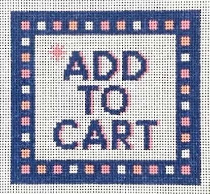 Love MHB Studio – Add to Cart