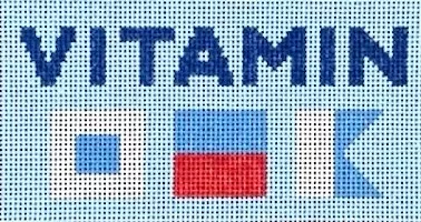 Love MHB Studio –Vitamin Sea with Flags
