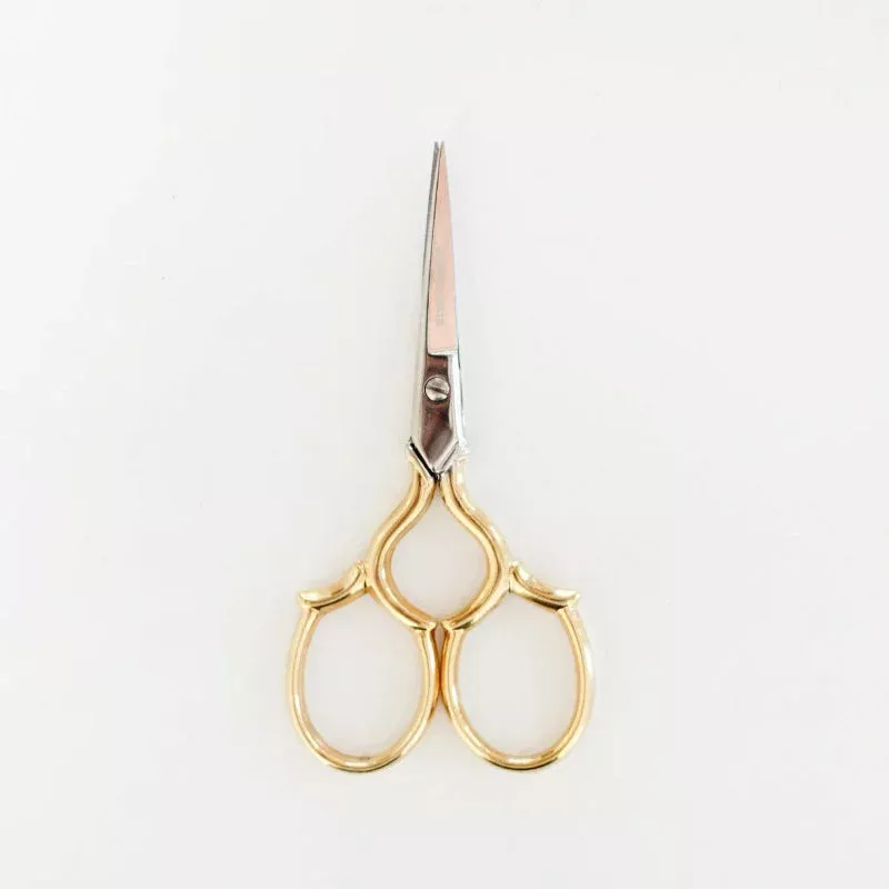 Luna Scissors | Studio Carta