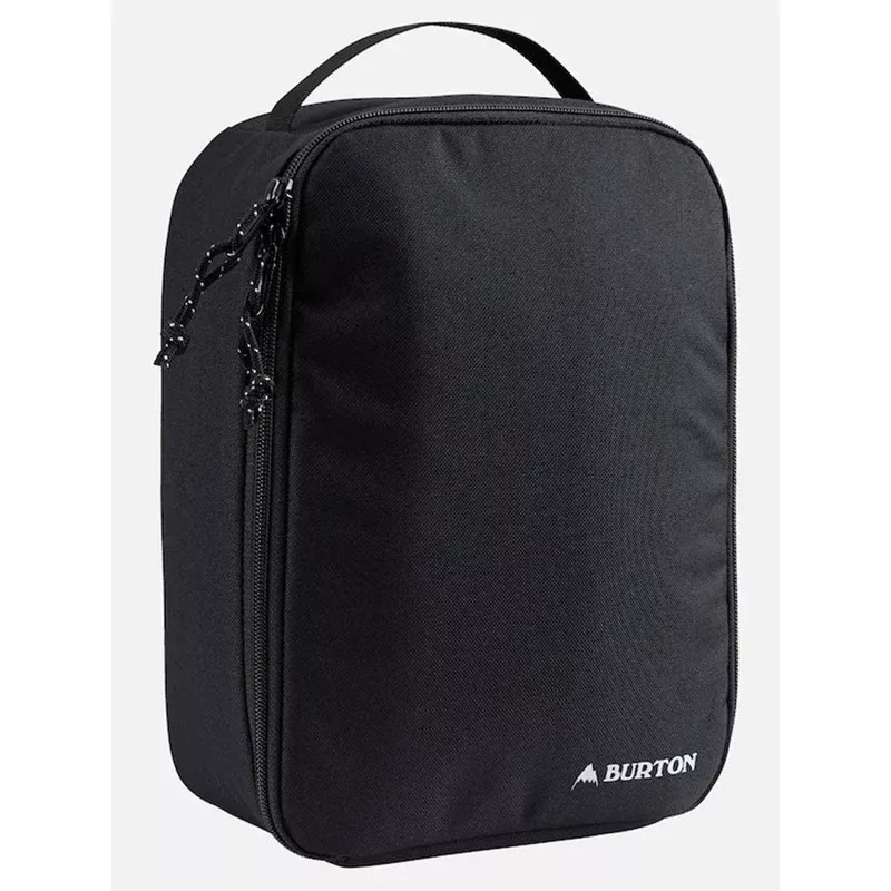 Lunch N Box Cooler 8L Lunch Box
