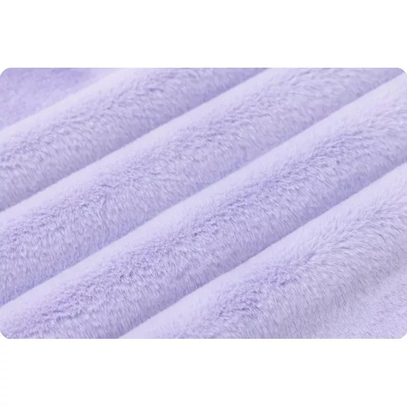 Luxe Cuddle Encore – Sweet Iris