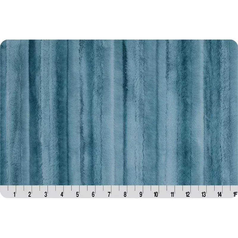 Luxe Cuddle Vienna – Seapine
