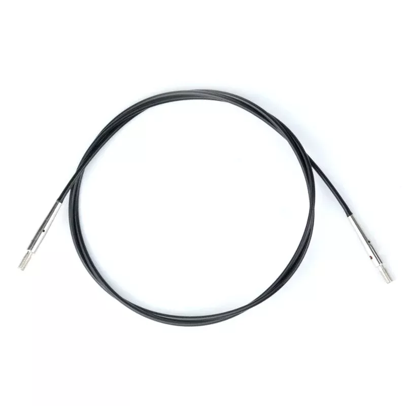 Lykke Interchangeable Cords