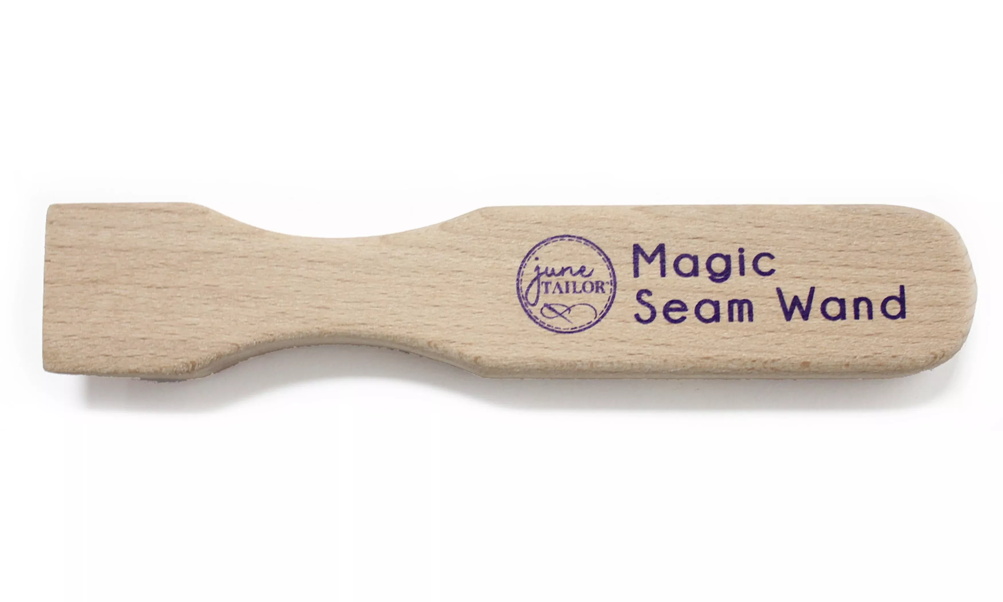 Magic Seam Wand