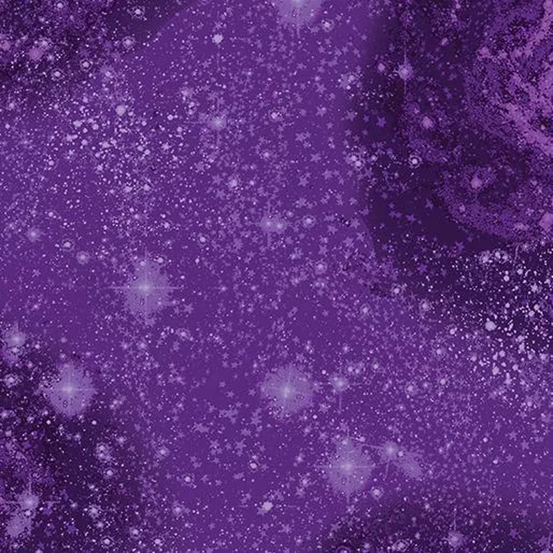 Magical Basics Magic – Purple