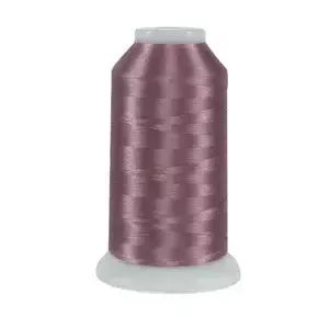 Magnifico #2013 Berry Ice 3,000 yd. cone